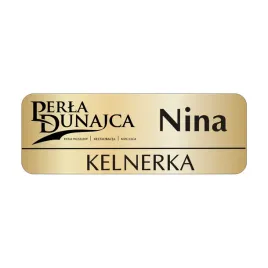 identyfikator-personalny-imienny-grawerowany-laserowo