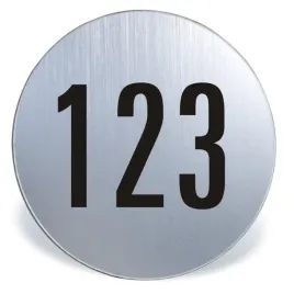 tabliczka-grawerowana-numer-pomieszczenia-pietra-pokoju-dowolny-numer