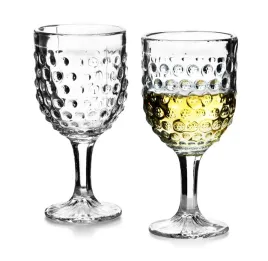kieliszki-do-wina-z-grubego-szkla-6-szt-elise-dots