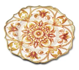 podtalerz-dekoracyjny-blanche-colours-33-cm