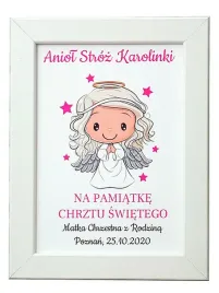pamiatka-chrztu-swietego-aniol-stroz-prezent-ramka