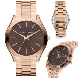 oryginalny-zegarek-damski-michael-kors-mk3181-slim-runway-na-bransolecie