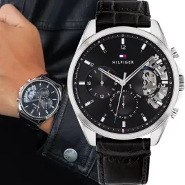 oryginalny-zegarek-meski-tommy-hilfiger-1710449-baker-open-heart-na-pasku