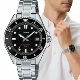 oryginalny-zegarek-meski-casio-collection-mdv-10d-1a1vef-na-bransolecie