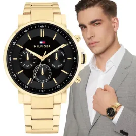 nowy-oryginalny-zegarek-meskitommy-hilfiger-1710589-na-bransolecie-zloty