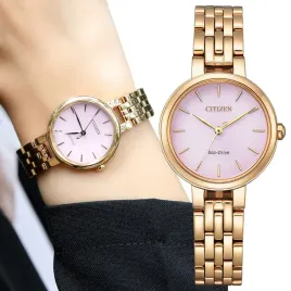 nowy-oryginalny-zegarek-citizen-eco-drive-em0993-82x