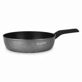 patelnia-na-indukcje-z-powloka-aerolite-28-cm