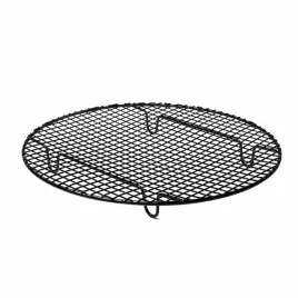 kratka-do-studzenia-ciasta-metalowa-28-cm