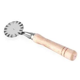 radelko-do-ciasta-drewniane-16-cm