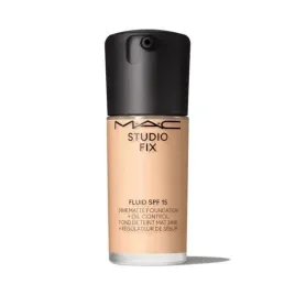 mac-studio-fix-fluid-spf15-24hr-matte-foundation-oil-control-30ml-nc16