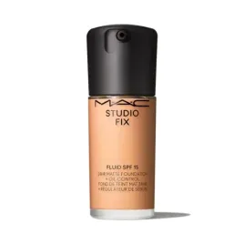 mac-studio-fix-fluid-spf15-24hr-matte-foundation-oil-control-30ml-nw18