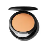 mac-studio-fix-powder-foundation-15g-nc45