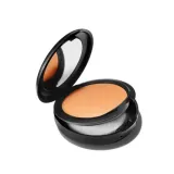 mac-studio-fix-powder-foundation-15g-nc45-stan-nowy