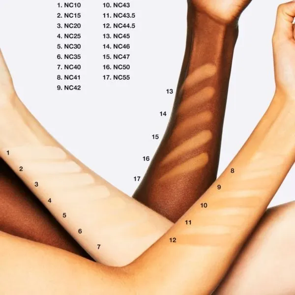 mac-studio-fix-powder-foundation-15g-nc45-rodzaj-prasowane