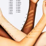 mac-studio-fix-powder-foundation-15g-nc45-rodzaj-prasowane