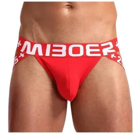 meskie-otwarte-slipy-miboer-mlodziezowe-jockstrapy-dla-sportowcow-l