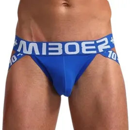 meskie-otwarte-slipy-miboer-mlodziezowe-jockstrapy-dla-sportowcow-xl