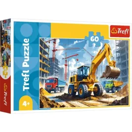 puzzle-60-elem-traktor-koparko-ladowarka-ukladanka-dla-dzieci