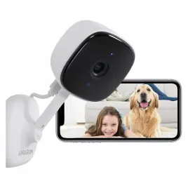 kamera-wewnetrzna-1080p-wifi-nocna-wizja-audio-czujnik-ruchu-amorom