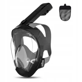 maska-i-fajka-do-nurkowania-okulary-i-rurka-do-snorkelingu-dorosly-s-m