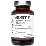 witaminy-kapsulki-kenay-ag-witamina-e-0-g