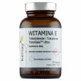witaminy-kapsulki-kenay-ag-witamina-e-0-g-stan-nowy