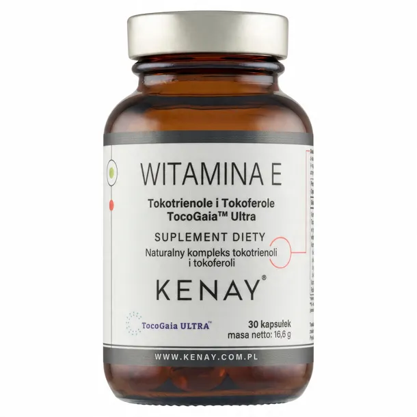 witaminy-kapsulki-kenay-ag-witamina-e-0-g-marka-inna