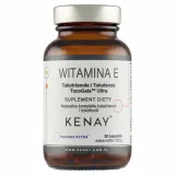 witaminy-kapsulki-kenay-ag-witamina-e-0-g-marka-inna