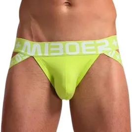 meskie-otwarte-slipy-miboer-mlodziezowe-jockstrapy-dla-sportowcow-m