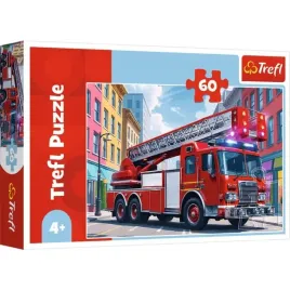 puzzle-60-elem-woz-strazacki-ukladanka-dla-dzieci