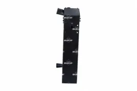 chlodnica-silnika-nrf-530013-530013
