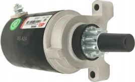 nowy-rozrusznik-kosiarki-traktorki-tecumseh-ohv110-120-130-135-10-zebow