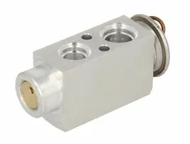 thermotec-ktt140037-zawor-rozprezny-klimatyzacja