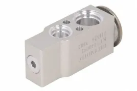 thermotec-ktt140052-zawor-rozprezny-klimatyzacja