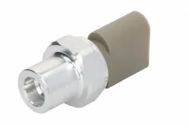 thermotec-ktt130044-przelacznik-cisnieniowy-klimatyzacja