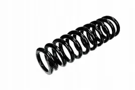 magnum-technology-sprezyna-zawieszenia-sm100mt