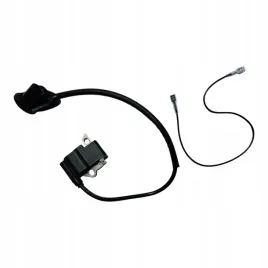 cewka-iskrownik-modul-stihl-fr-fs-120-200-250-300-350-380-350-450-480-480