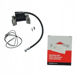 cewka-modul-briggs-bands-397358-5-hp-john-deere-pt10998-sabo-26621-oryginal