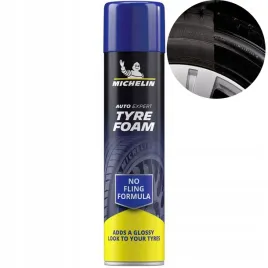 czernidlo-do-opon-michelin-tyre-foam-efekt-czarnej-opony-latwa-aplikacja