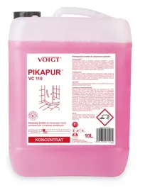 kwasowy-srodek-do-biezacego-mycia-pomieszczen-i-urzadzen-sanitarnych-pikapu