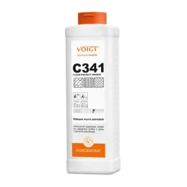 srodek-do-biezacego-mycia-posadzek-c341-floor-protect-orange-1l-5l-10l