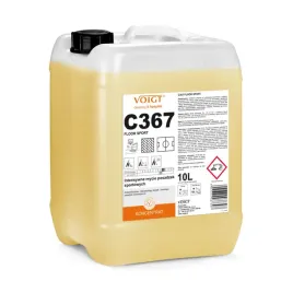 srodek-do-intensywnego-mycia-posadzek-sportowych-c367-floor-sport-10l