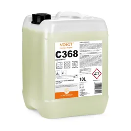 srodek-do-intensywnego-mycia-posadzek-twardych-c368-floor-matic-10l