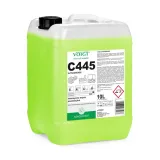 srodek-do-intensywnego-mycia-powierzchni-c445-ultragrease-1l-10l-stan-nowy