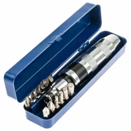 satra-wkretak-udarowy-reczny