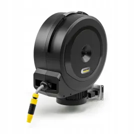 karcher-automatyczny-beben-na-waz-hbx-5-30