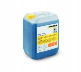 karcher-srodek-do-czyszczenia-podlog-rm69-eco-10l