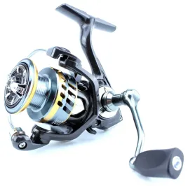 kolowrotek-mistrall-vixen-spin-fd-1000-5-1-bb-drag-power-6-kg