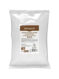 drozdze-piekarskie-suszone-1kg