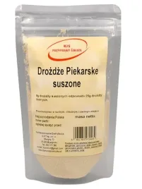 drozdze-piekarskie-suszone-50g